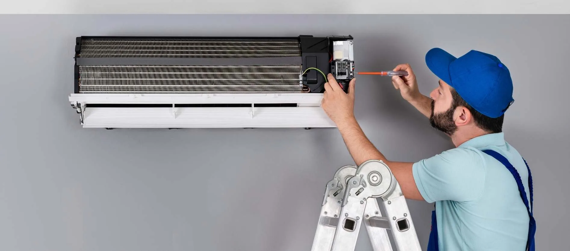 Kartal Samsung  Klima Gaz Dolum Servisi